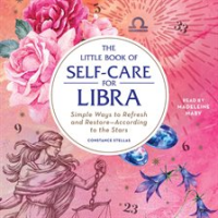 The_Little_Book_of_Self-Care_for_Libra